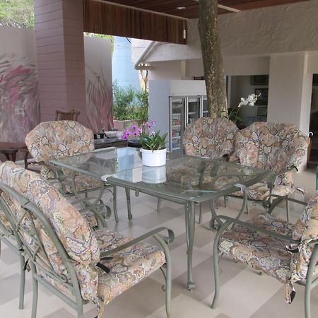 Juldis J2 Khao Yai Hotel - Sha And Sha Plus Certified مو سي المظهر الخارجي الصورة